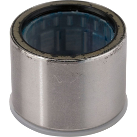 MOOSE OFFROAD FOUR WHEEL Clutch Bearing Polaris Sportsman 570cc 14-22