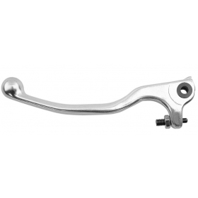 Clutch lever BETA / GAS GAS 80-525cc 1999-2019