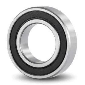 ISB guolis MR6904 2RSV 21,5X37X9