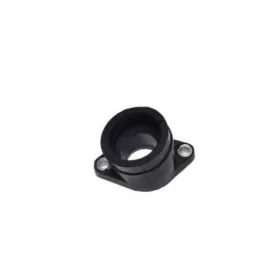Intake manifold HONDA 16210-KBB-900 / 1pc