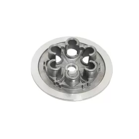 PROX Clutch Pressure Plate Honda CR 250R 90-91