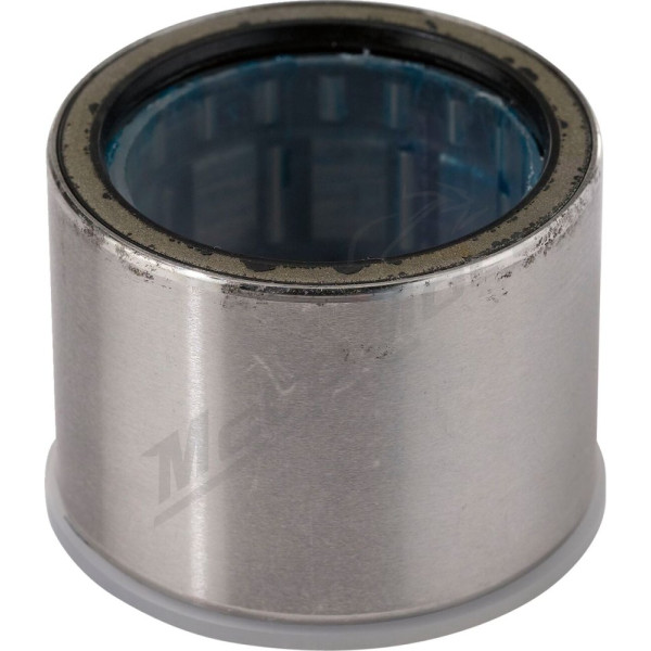 MOOSE OFFROAD FOUR WHEEL Clutch Bearing Polaris Sportsman 570cc 14-22