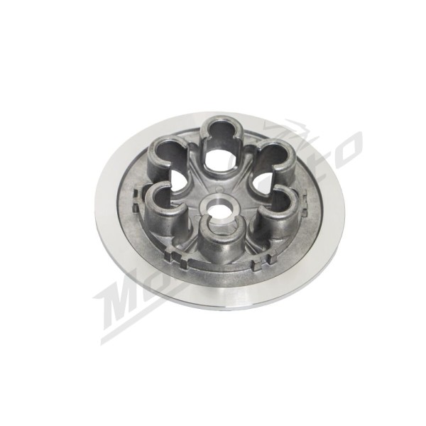 PROX Clutch Pressure Plate Honda CR 250R 90-91