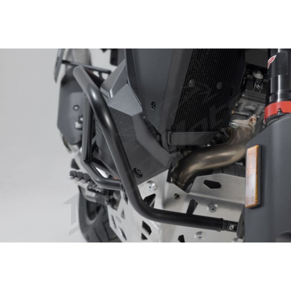 SW-MOTECH Crash Bar KTM Super Adventure 1290 21-24