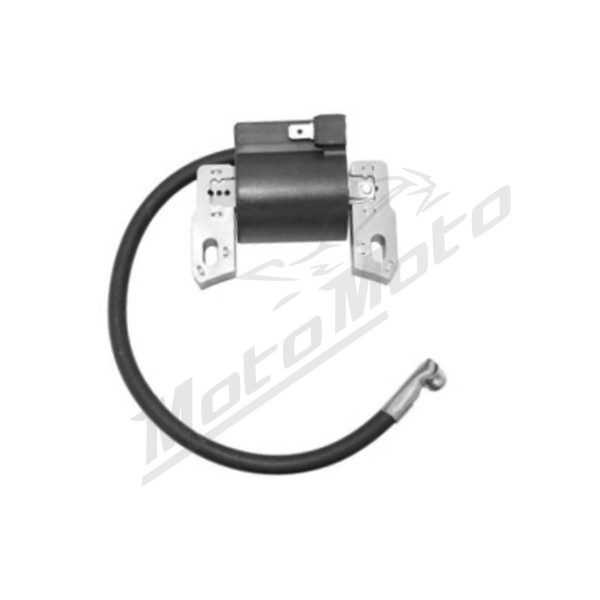 Lawnmowers Ignition coil B&S 3.5-6.5 Ag 59mm