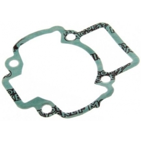 Cylinder gasket ATHENA Piaggio / Gilera LC 50cc / Ø40 2T