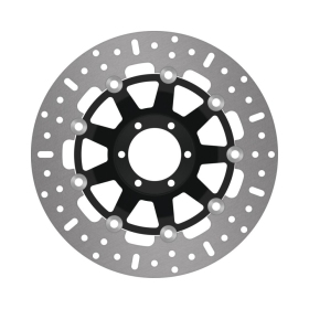 EBC X-Series Brake Rotor VICTORY / INDIAN 