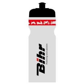 Home Track Bottle 700ml