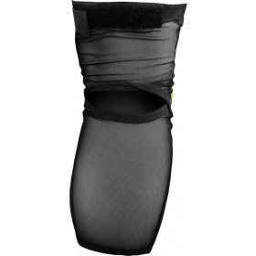 Shot Airlight Knee Protectors