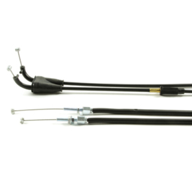 PROX Throttle Cable Yamaha WR / YZ 250-450F 03-09