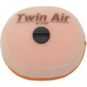 TWIN AIR Standard Air Filter GasGas / Husqvarna / KTM 60-640cc 98-23