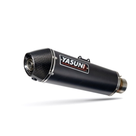 YASUNI Scooter 4 duslintuvas Yamaha X-Max 300 2017-2024