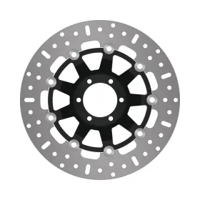 EBC X-Series Brake Rotor VICTORY / INDIAN 