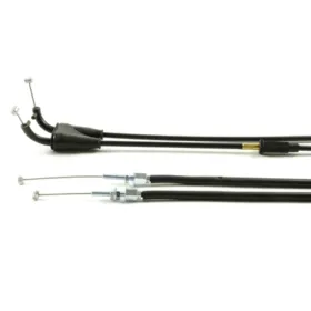 PROX Throttle Cable Yamaha WR / YZ 250-450F 03-09