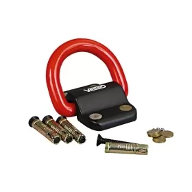 VECTOR kilpa apsaugos grandinėms Ø22mm