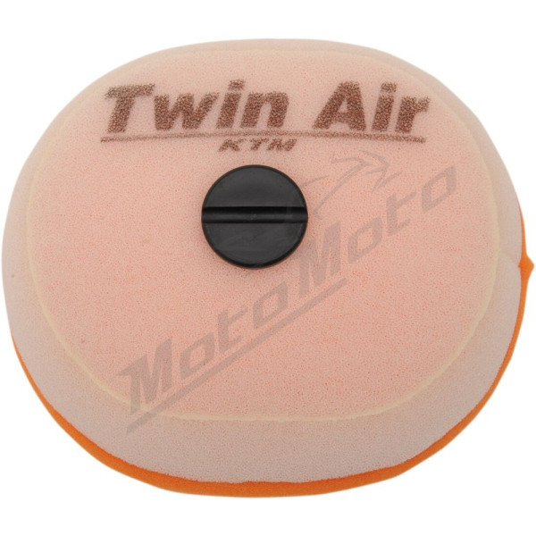 TWIN AIR Standard Air Filter GasGas / Husqvarna / KTM 60-640cc 98-23