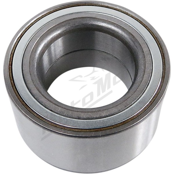EPI Wheel Bearing Kit Can Am Maverick 900 17-24