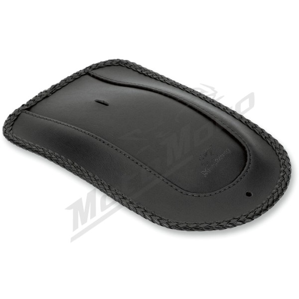 MUSTANG Fender Bib for Solo Seat Harley-Davidson Sportster XL 883 / XL 1200 (C / CA / CB / CX / L / N / NS / R / T / V / X / XS), 2004–2022
