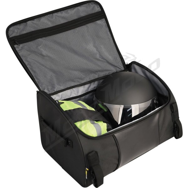 NELSON RIGG Traveler Lite Tail Bag 35 L