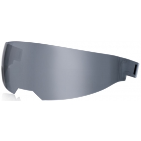 Acerbis X-Street Sun Visor