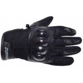 LEOSHI LOOP gloves