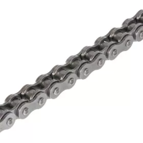 JT/JT Chain kit 520HDS 14/40 Standard - Standard Rear Sprocket Yamaha SR 250cc 85-96