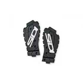 Sidi Click SRS Sole black