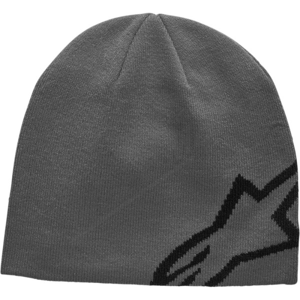 ALPINESTARS (CASUALS) Corp Shift Beanie