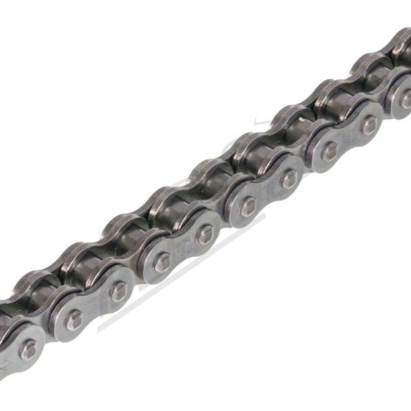 JT/JT Chain kit 520HDS 14/40 Standard - Standard Rear Sprocket Yamaha SR 250cc 85-96