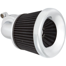 ARLEN NESS Air Filter Harley Davidson FLHR / FLHRC / FLHRSE / FLHT 1584-1800cc 08-17