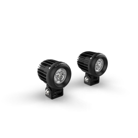 DENALI CANsmart™ Additionnal lighting Kit D2 Harley-Davidson