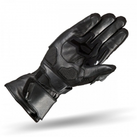 Shima GT-1 Waterproof Leather Gloves