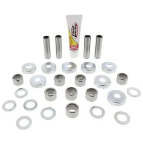 Pivot Works Pakabos svirčių remonto kompl. Honda CR 125-500 R 91-92