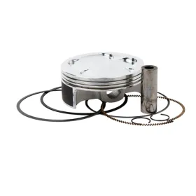 VERTEX Piston Kit Ø94.94-94.96mm Yamaha YZ / WR 450F 03-15