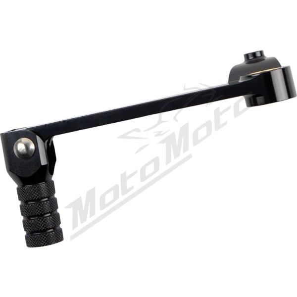 MOOSE OFFROAD HARD-PARTS Folding Shifter Harley Davidson RA 1250cc 21-23
