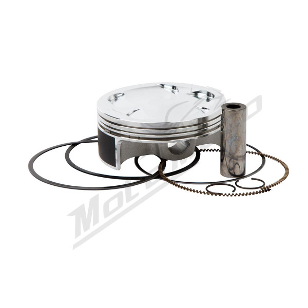 VERTEX Piston Kit Ø94.94-94.96mm Yamaha YZ / WR 450F 03-15