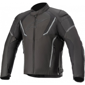 Alpinestars T-Jaws V3 Waterproof tekstilinė striukė