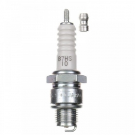 Spark plug NGK B7HS-10