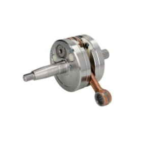 Hot Rods Crankshaft Honda CR 125cc 90-07