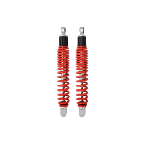 KYB Shock absorber rear 336mm Yamaha GPD 125 21-23