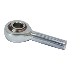 Sno-X Radius rod end Polaris 500-700 Indy / XCF / XLT 97-99