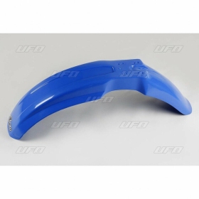 UFO Front Fender TM MX/GS 80-250 86-03