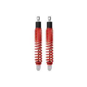 KYB Shock absorber rear 336mm Yamaha GPD 125 21-23