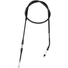 Clutch cable HONDA CRF 450cc 2005-2018