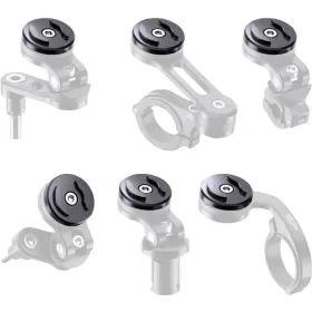 SP CONNECT Replacement SPC+ Mounting Head