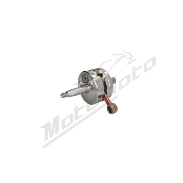 Hot Rods Crankshaft Honda CR 125cc 90-07