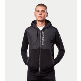 Alpinestars Hoodie Aligned 