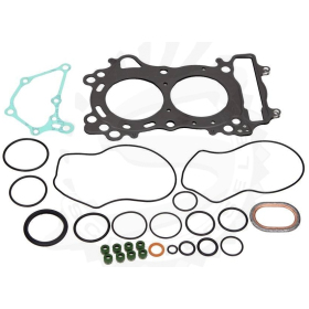 Engine Gasket set CENTAURO Honda Integra / NC 700cc 12-14