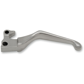 DRAG SPECIALTIES Replacement Clutchand Brake Levers Harley Davidson XL 883-1200cc 04-13