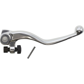 MOOSE OFFROAD Stabdžių rankenėlė GAS GAS / HUSQVARNA 150-501cc 21-23